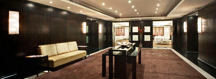 500/The Park - Chennai 03.jpg